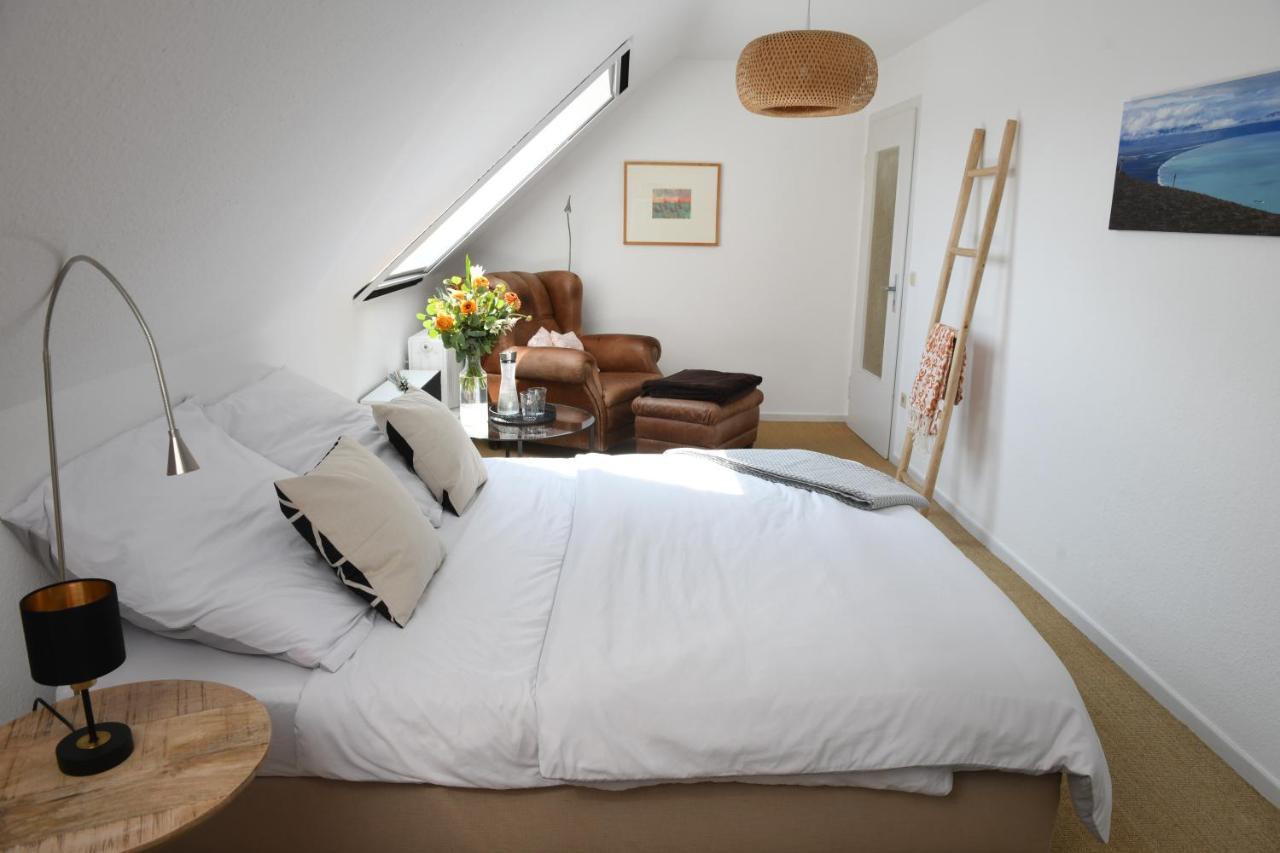 Apartment Im Hof68 *