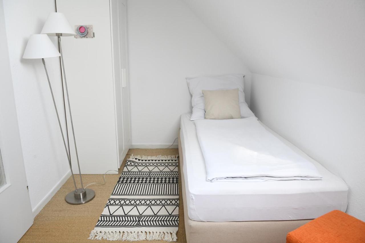 Apartment Im Hof68 *